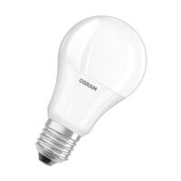 Osram Lampe LED  Superstar Classic A  10,5 W