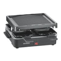 SEVERIN Mini-raclette-grill RG 2370