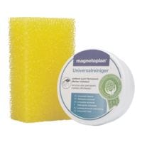 Magnetoplan Nettoyant universel avec ponge