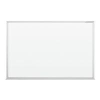 magnetoplan Tableau blanc 1240388, 90x60 cm
