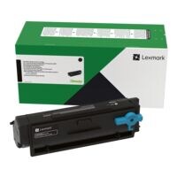 Lexmark Toner  B342X00 
