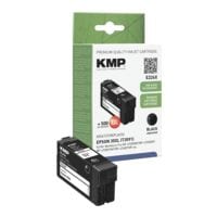 KMP Cartouche d'encre pour Epson  35XL (T3591) 