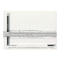 Faber-Castell Planche  dessin  TK-System  A3