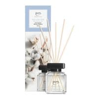 ipuro Parfum d'intrieur  Cotton Fields  100 ml