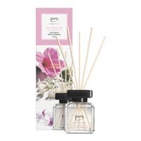 ipuro Parfum d'intrieur  Flower Bowl  100 ml