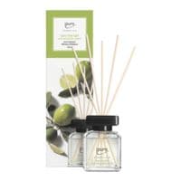 ipuro Parfum d'intrieur  Lime Light  100 ml