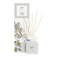 ipuro Parfum d'intrieur  White Lily  100 ml