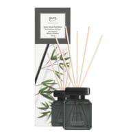 ipuro Parfum d'intrieur  Black Bamboo  100 ml