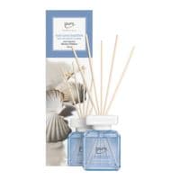 ipuro Parfum d'intrieur  Sunny Beach Time  100 ml
