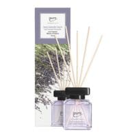 ipuro Parfum d'intrieur  Lavender Touch 