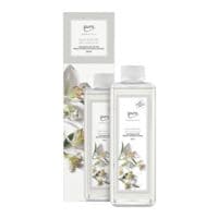 ipuro Parfum d'intrieur  White Lily  recharge 500 ml