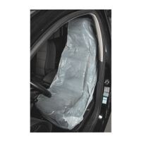 EICHNER 500 rouleaux de protections de sige jetables