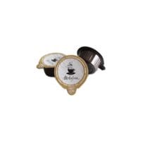 Mokafina Paquet de 240 crmes  caf