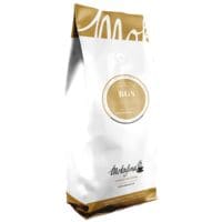 Mokafina Caf moulu  BGS  1000 g