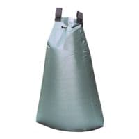 Tercasa Sac d'arrosage pour arbres 75 litres