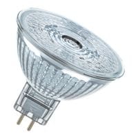 Osram Lampe rflecteur LED  Star MR16 50  8 W