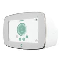 Wallbox Station de charge murale pour vhicules lectriques  Commander 2  7,4 KW, cble de 5 m