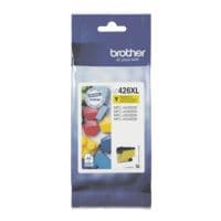 Brother Cartouche d'encre  LC-426XLY 