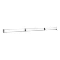 MAUL Pince multifonction  MAULpro  100 cm