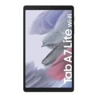 Samsung Tablette PC  Galaxy Tab A7 Lite WiFi  SM-T220NZAAEUB
