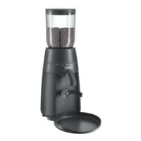 Graef Moulin  caf  CM702 