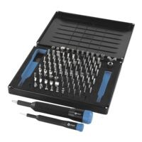 iFixit Lot de rparation iFixit  Manta Precision 