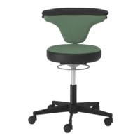 mayer Sitzmbel Tabouret  myTorro Sit 