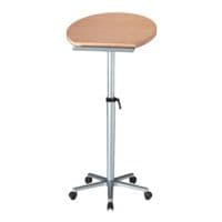 MAUL Pupitre debout ergonomique