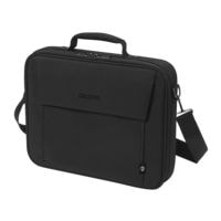 Dicota Sacoche pour ordinateur portable  Eco Multi BASE  15,6