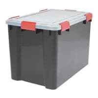 Bote  archives  Water Proof  - 50 litres