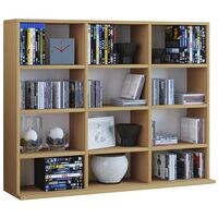 VCM Morgenthaler Bibliothèque « Megosa Mini »