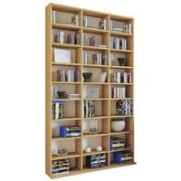 VCM Morgenthaler Bibliothèque « Megosa Maxi »