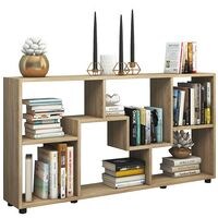 VCM Morgenthaler Sideboard « Pental »