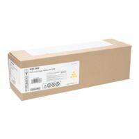 Ricoh Toner � M C240 � jaune