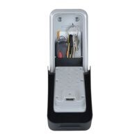 Master Lock Grande boîte à clés « 5426EURD » Master Lock Grande boîte à clés « 5426EURD »