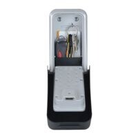 Master Lock Grande bote  cls  5426EURD 