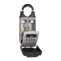 Master Lock Bote  cls universelle  5420EURD  coffre-fort  cls