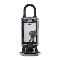 Master Lock Bote  cls Bluetooth  5440EURD  coffre-fort  cls