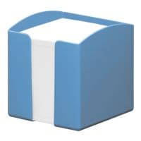 Durable Bloc cube  ECO 