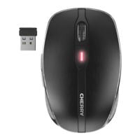 Cherry Souris sans fil  MW 8C ADVANCED 