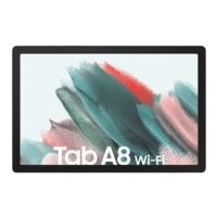 Samsung Tablette  Galaxy Tab A8  WiFi - rose vif or