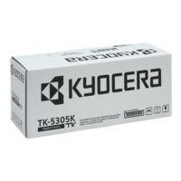 Kyocera Toner  1T02VM0NL0  TK-5305