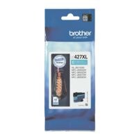 Brother Cartouche d'encre  LC-427XLC 