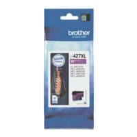 Brother Cartouche d'encre  LC-427XLM 