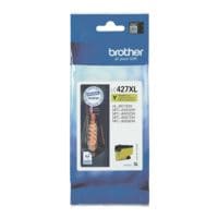 Brother Cartouche d'encre  LC-427XLY 