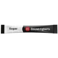 DOUWE EGBERTS Paquet de 900 sticks de sucre