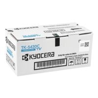 Kyocera Toner  TK-5430C 