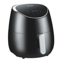 SEVERIN Friteuse  air chaud  FR 2445  5 litres