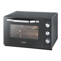 SEVERIN Four de cuisson et toasteur « TO 2073 »
