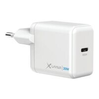 Xlayer Chargeur Single Charger USB type C
